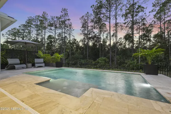 Ponte Vedra, FL 32081,451 CAIDEN DR