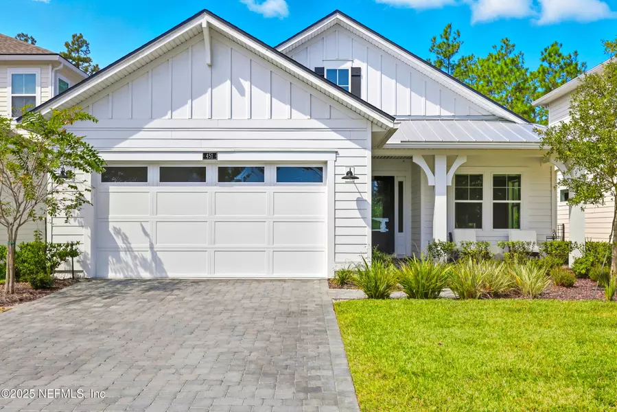 451 CAIDEN DR, Ponte Vedra, FL 32081