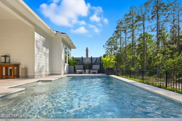 Ponte Vedra, FL 32081,451 CAIDEN DR