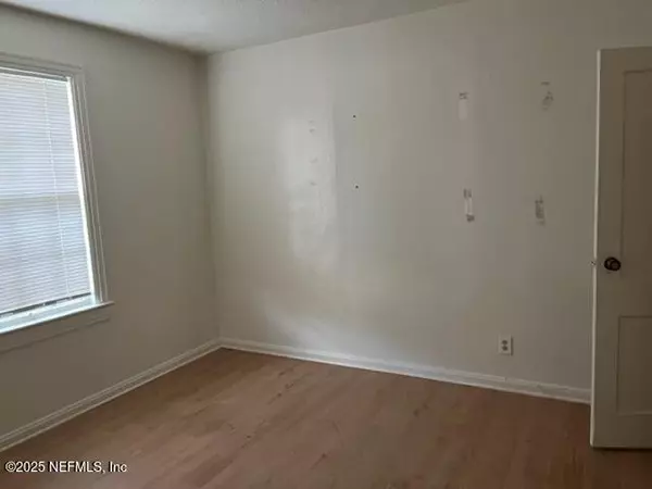 Jacksonville, FL 32254,2918 FITZGERALD ST