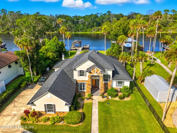 Ponte Vedra Beach, FL 32082,139 S ROSCOE BLVD