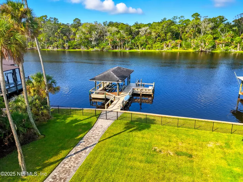 139 S ROSCOE BLVD, Ponte Vedra Beach, FL 32082