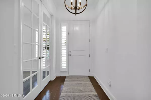 Ponte Vedra, FL 32081,100 MAHI DR