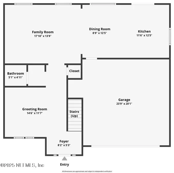 Jacksonville, FL 32224,14049 PRATER CT