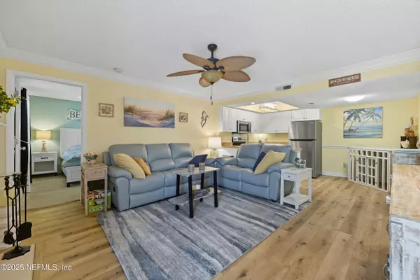 Ponte Vedra Beach, FL 32082,100 FAIRWAY PARK BLVD #405