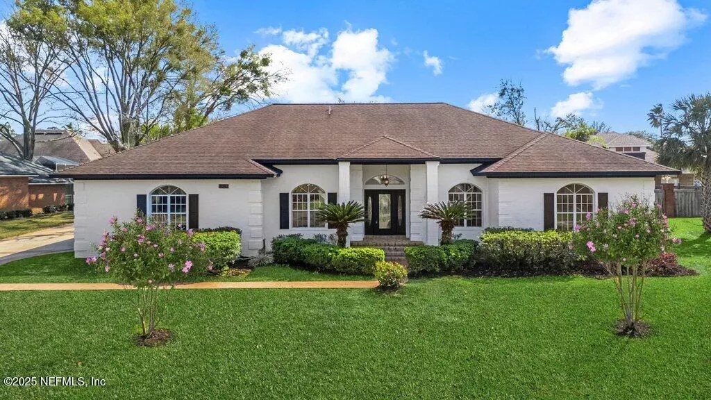 Jacksonville, FL 32225,12626 MISSION HILLS CIR N