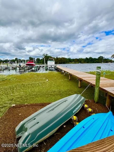 Green Cove Springs, FL 32043,116 GOVERNOR ST