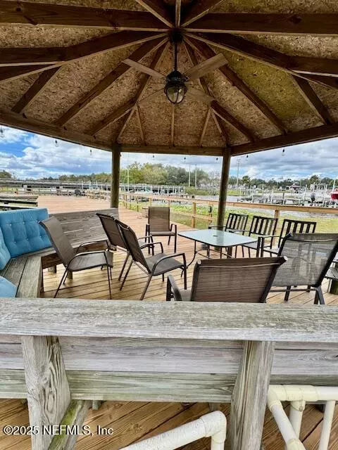 Green Cove Springs, FL 32043,116 GOVERNOR ST