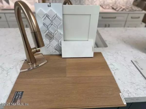 Fernandina Beach, FL 32034,95276 GOLDEN GLOW DR