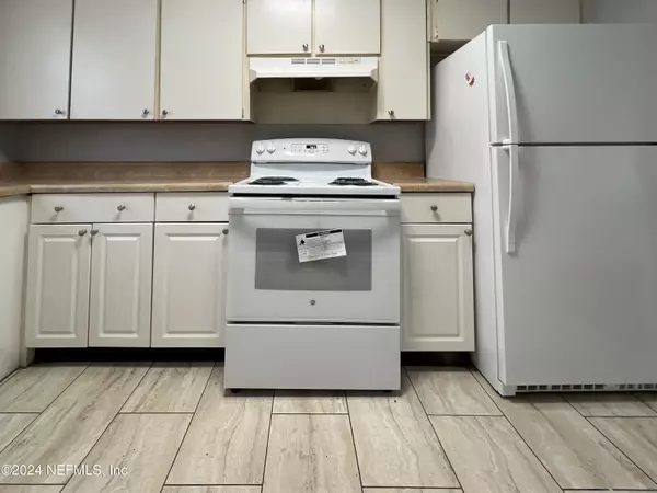 Jacksonville, FL 32205,1130 WOODRUFF AVE #3
