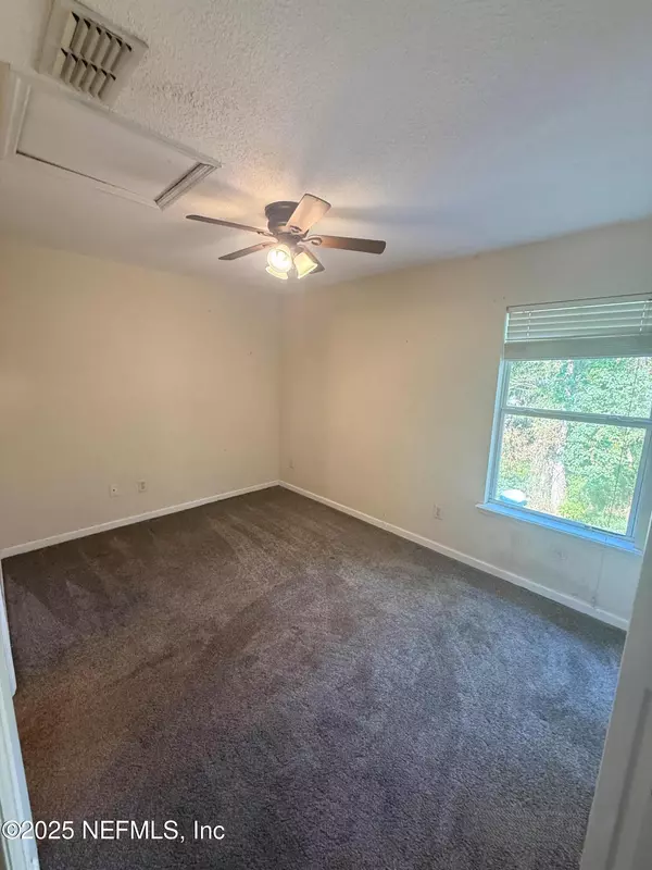 Middleburg, FL 32068,1869 LAGO DEL SUR DR
