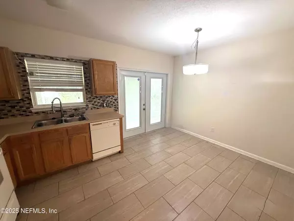 Middleburg, FL 32068,1869 LAGO DEL SUR DR