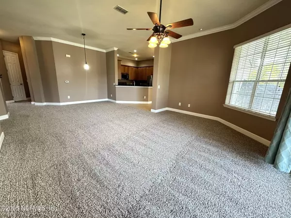 Fleming Island, FL 32003,2017 POND RIDGE CT #1005