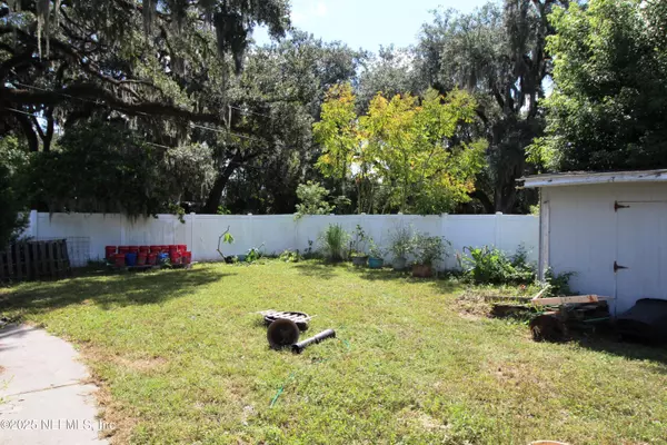 Jacksonville, FL 32216,6760 MARION CT S