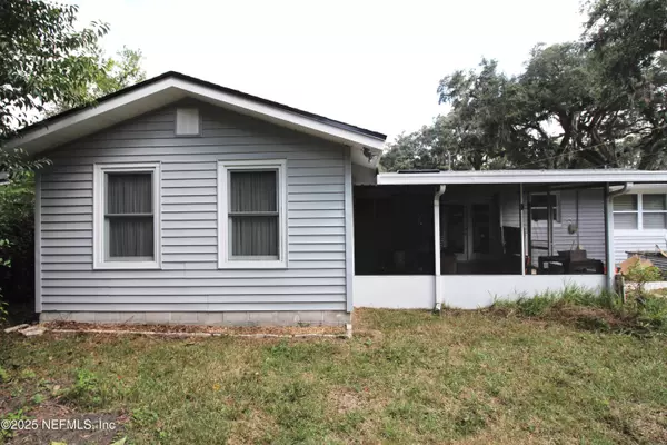 Jacksonville, FL 32216,6760 MARION CT S