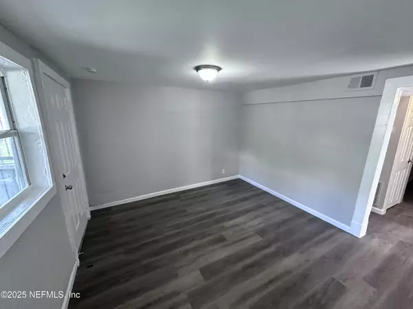 Jacksonville, FL 32209,1567 6TH ST