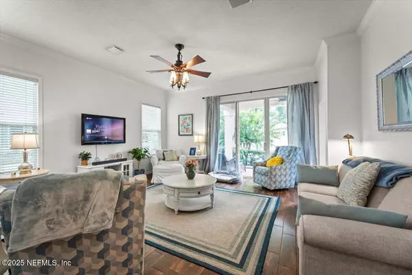 Jacksonville, FL 32256,7917 JOSHUA TREE LN