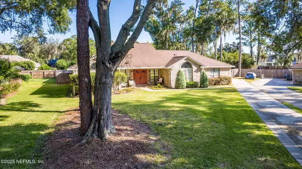 Middleburg, FL 32068,3001 NAUTILUS RD
