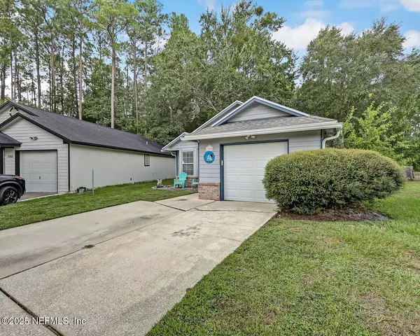 Jacksonville, FL 32223,11494 MANDARIN GLEN CIR W
