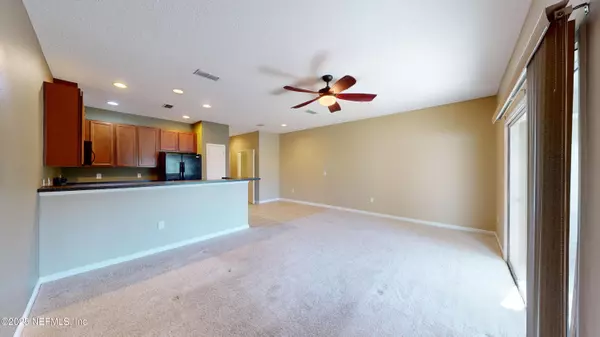 Jacksonville, FL 32258,13397 OCEAN MIST DR