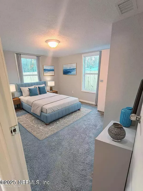 Jacksonville, FL 32220,9420 JOOS RD