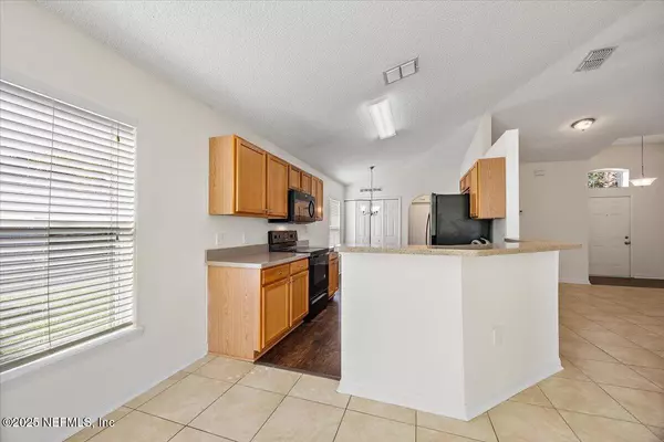 Jacksonville, FL 32246,2201 PIERCE ARROW DR