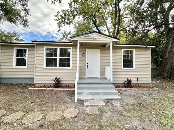 Jacksonville, FL 32254,2171 ALLANDALE CIR N