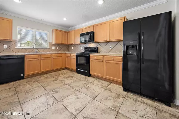 Ponte Vedra, FL 32081,428 MONET AVE