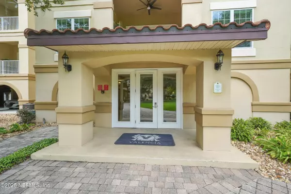 Jacksonville Beach, FL 32250,4300 S SOUTH BEACH PKWY Pkwy #2110