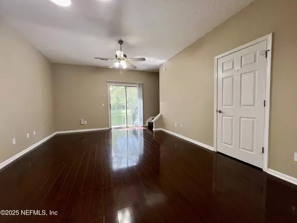 St. Augustine, FL 32092,466 SCRUB JAY DR