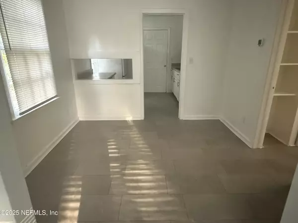 Jacksonville, FL 32254,903 MELSON AVE