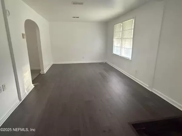 Jacksonville, FL 32254,903 MELSON AVE