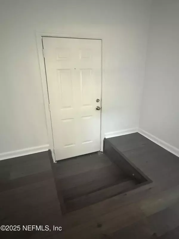 Jacksonville, FL 32254,903 MELSON AVE