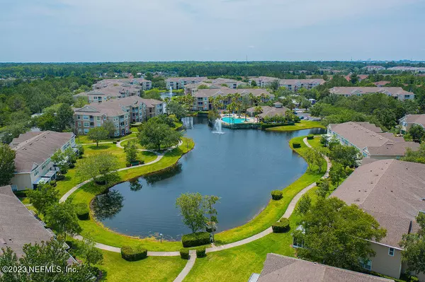 Jacksonville, FL 32256,7990 BAYMEADOWS RD E #2101