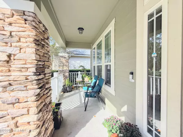 Jacksonville, FL 32258,7045 ROSABELLA CIR