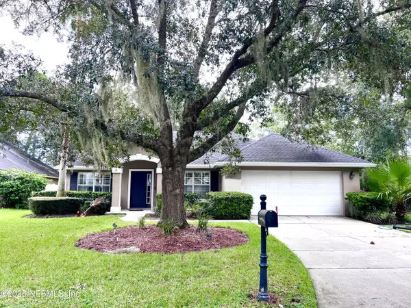 844 SAWYER RUN LN, Ponte Vedra Beach, FL 32082