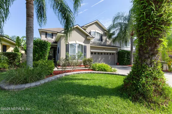 Jacksonville, FL 32225,12267 HEARTLEAF CT