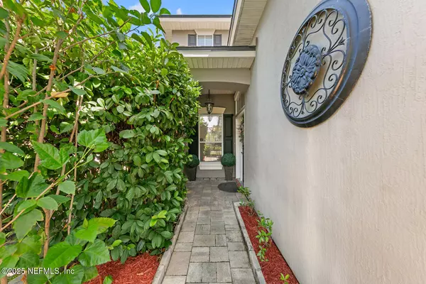 Jacksonville, FL 32225,12267 HEARTLEAF CT