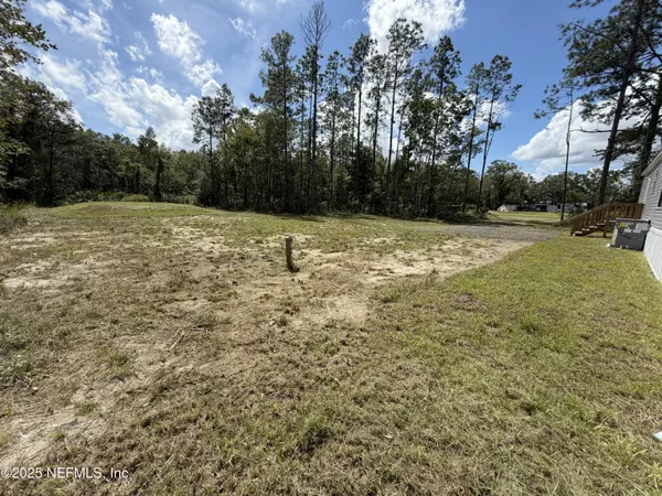 Hastings, FL 32145,10400 NIKOLICH AVE