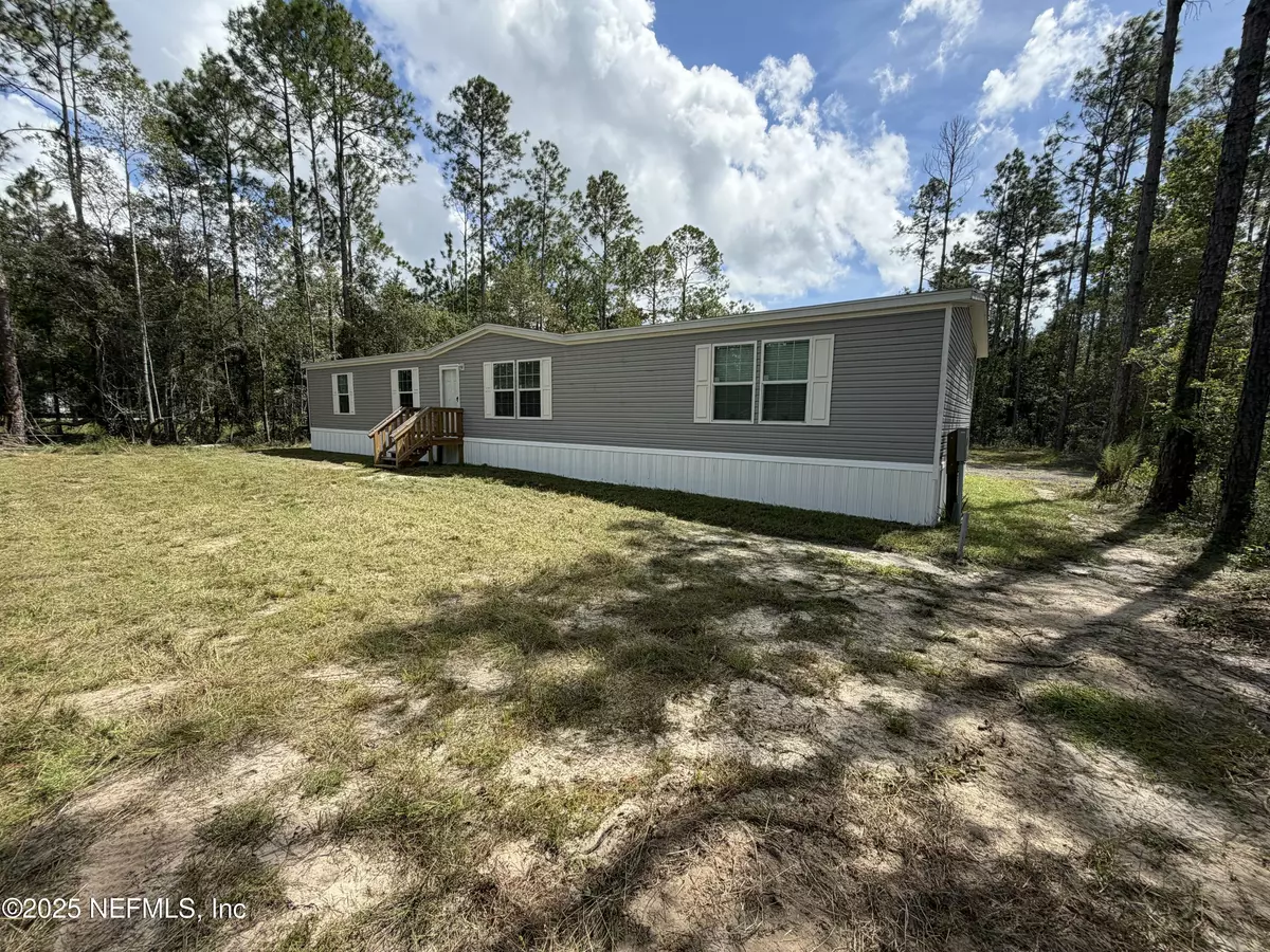 Hastings, FL 32145,10400 NIKOLICH AVE