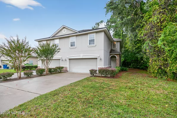 Jacksonville, FL 32218,12230 CANEY MARSH CT