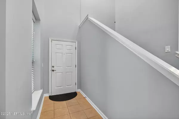 Jacksonville, FL 32218,12230 CANEY MARSH CT