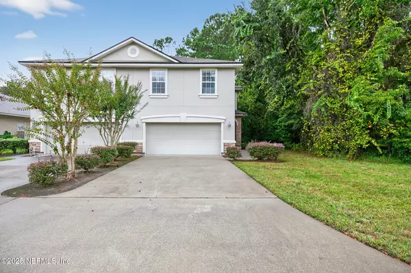 Jacksonville, FL 32218,12230 CANEY MARSH CT