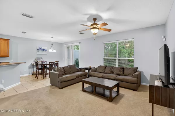 Jacksonville, FL 32218,12230 CANEY MARSH CT