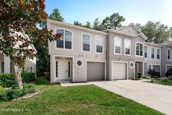 796 BENT BAUM RD, Jacksonville, FL 32205