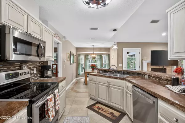 Middleburg, FL 32068,4348 ELI WHITNEY DR