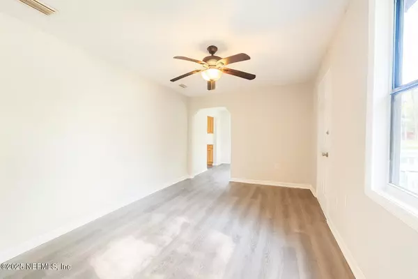 Jacksonville, FL 32208,7447 ORIOLE ST