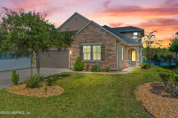 35 CANE GARDEN WAY, St. Augustine, FL 32092