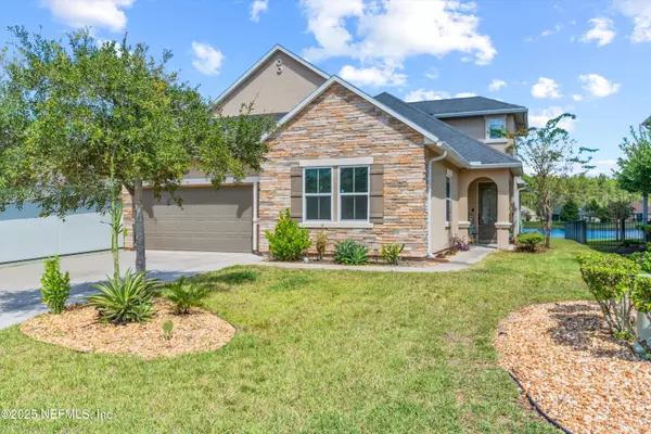 St. Augustine, FL 32092,35 CANE GARDEN WAY