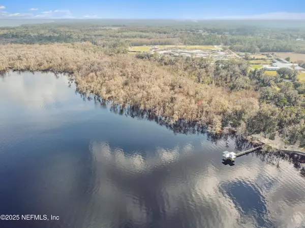 Crescent City, FL 32112,106 UNION AVE